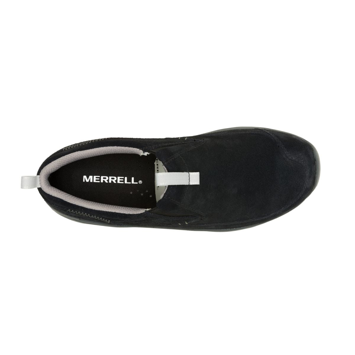Women's Nessa Casual Slip On | Merrell For Sale