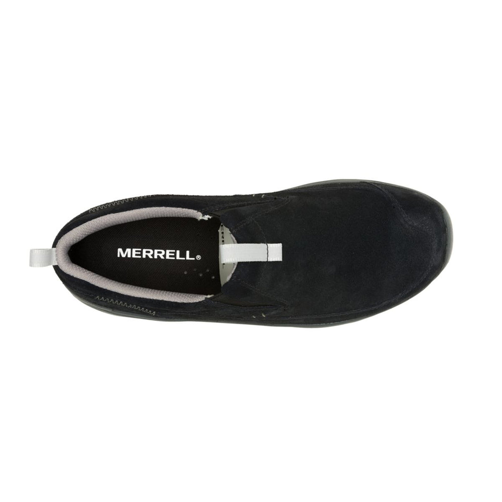 Women's Nessa Casual Slip On | Merrell For Sale