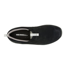 Women's Nessa Casual Slip On | Merrell For Sale