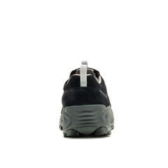 Women's Nessa Casual Slip On | Merrell For Sale