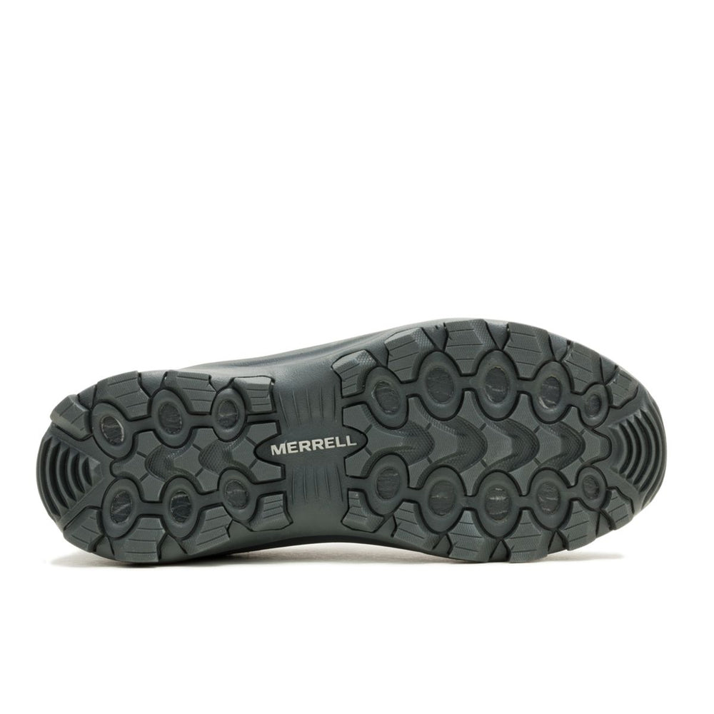 Women's Nessa Casual Slip On | Merrell For Sale