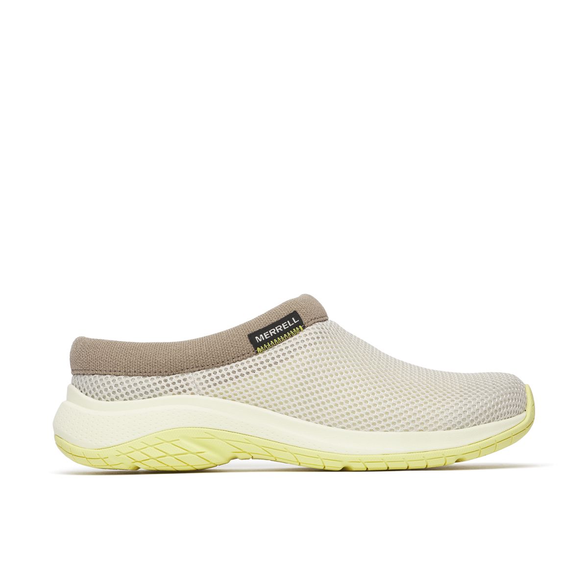 Women - Encore Breeze 5 - Slip Ons | Merrell US