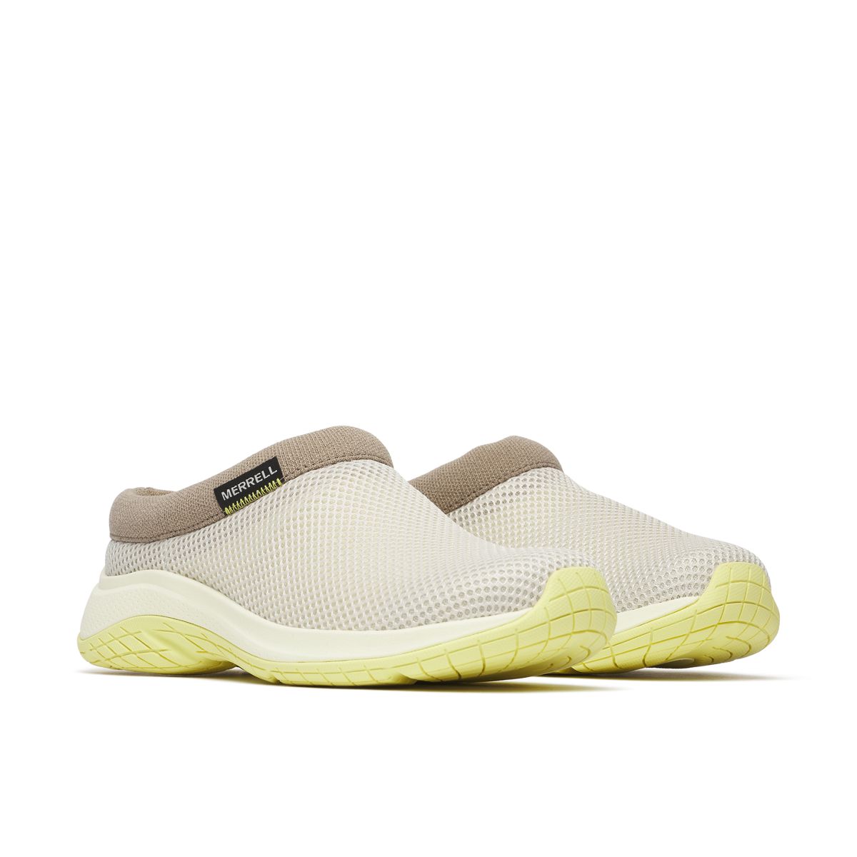 Women - Encore Breeze 5 - Slip Ons | Merrell US