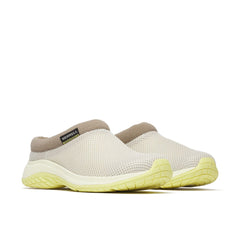 Women - Encore Breeze 5 - Slip Ons | Merrell US