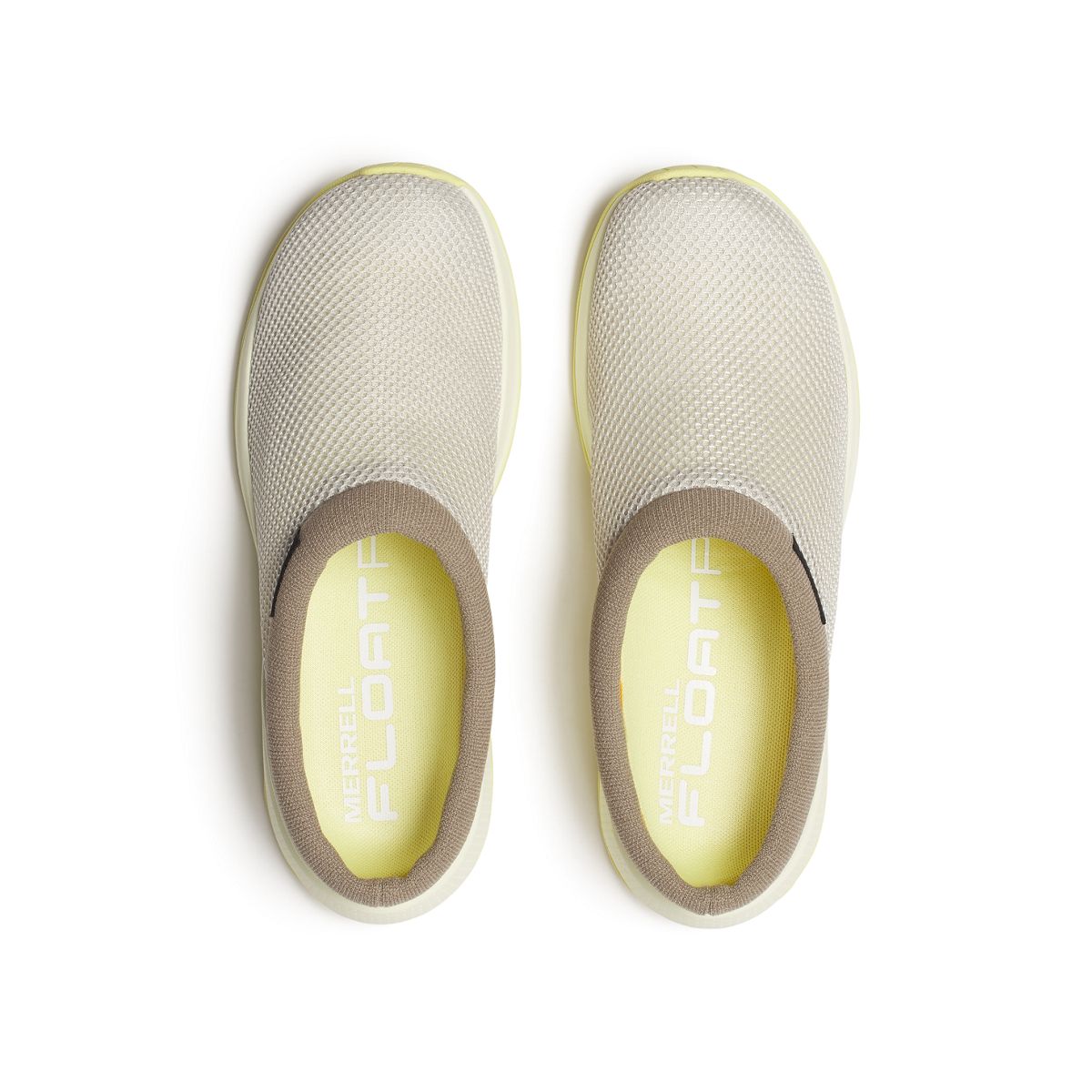 Women - Encore Breeze 5 - Slip Ons | Merrell US