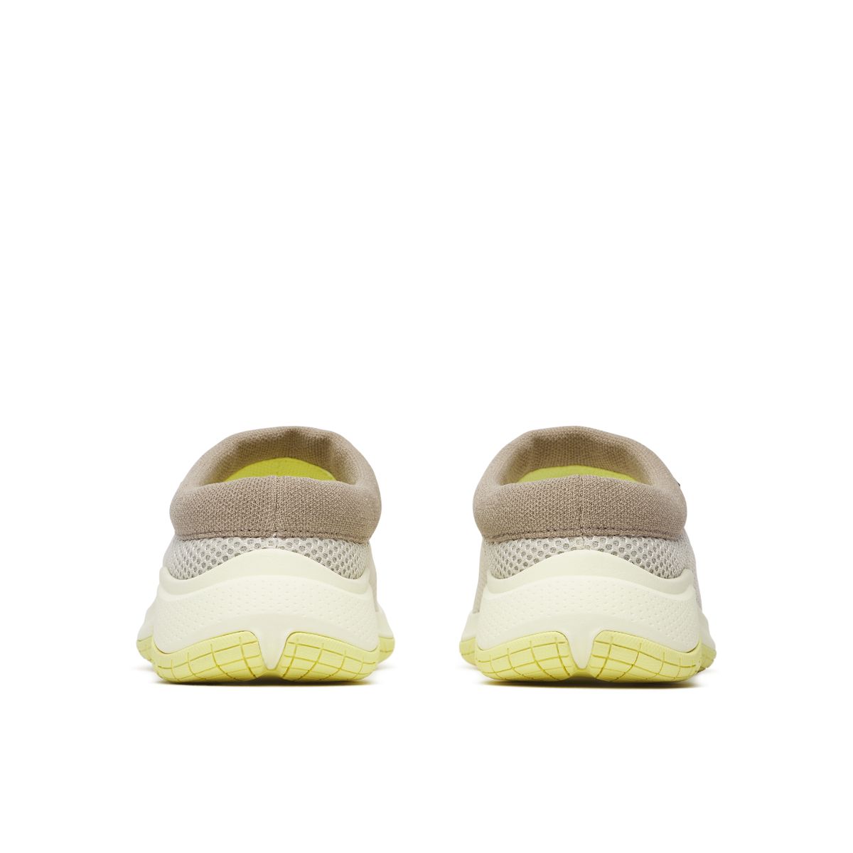 Women - Encore Breeze 5 - Slip Ons | Merrell US