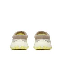 Women - Encore Breeze 5 - Slip Ons | Merrell US
