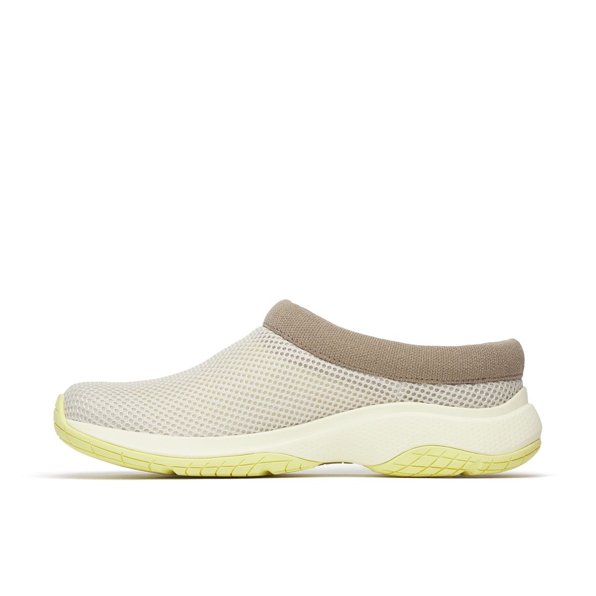 Women - Encore Breeze 5 - Slip Ons | Merrell US