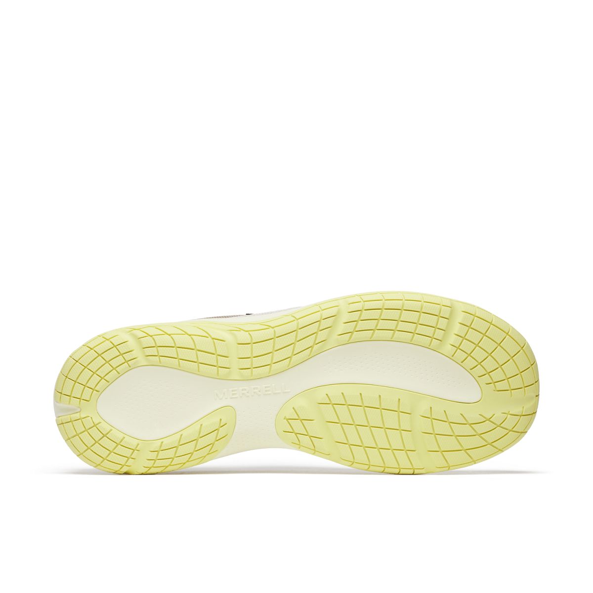 Women - Encore Breeze 5 - Slip Ons | Merrell US