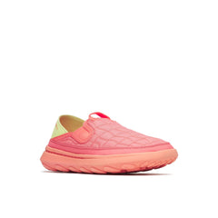 Women's Hut Moc 2 Casual Slip Ons | Merrell Near Me