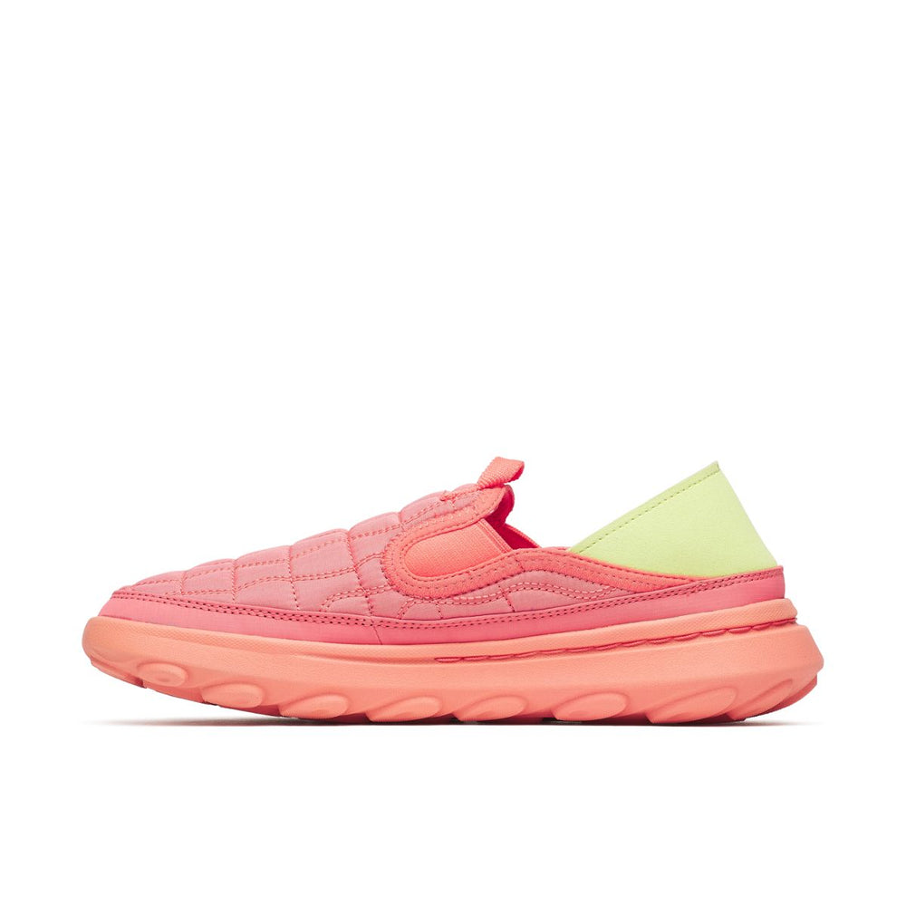 Women's Hut Moc 2 Casual Slip Ons | Merrell Near Me