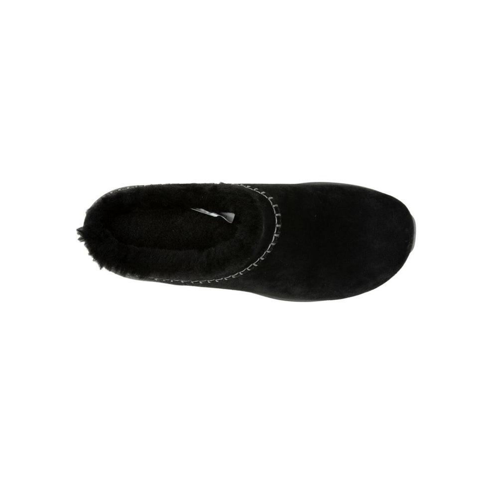Women - Encore Ice 5 Wide Width - Slip Ons | Merrell