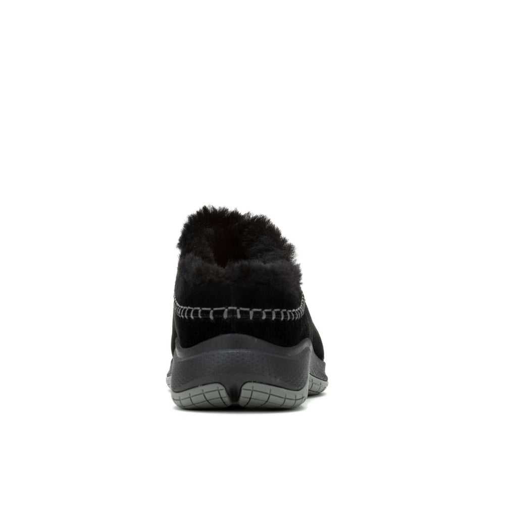 Women - Encore Ice 5 Wide Width - Slip Ons | Merrell