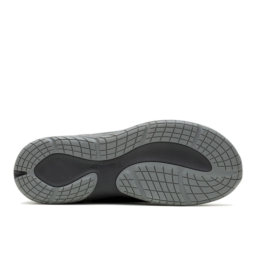 Women - Encore Ice 5 Wide Width - Slip Ons | Merrell