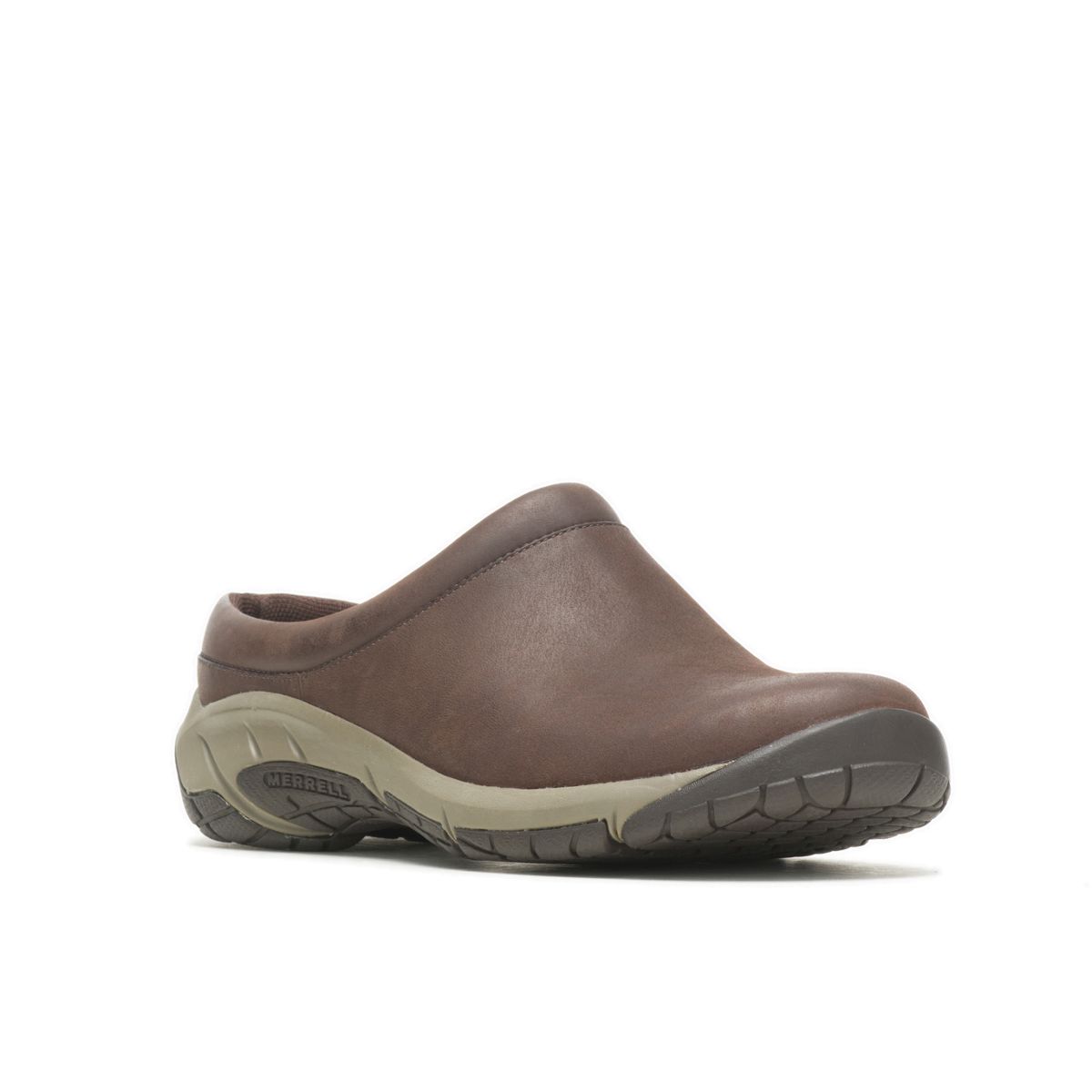 Women's Encore Nova 4 Casual Shoes | Merrell Discount