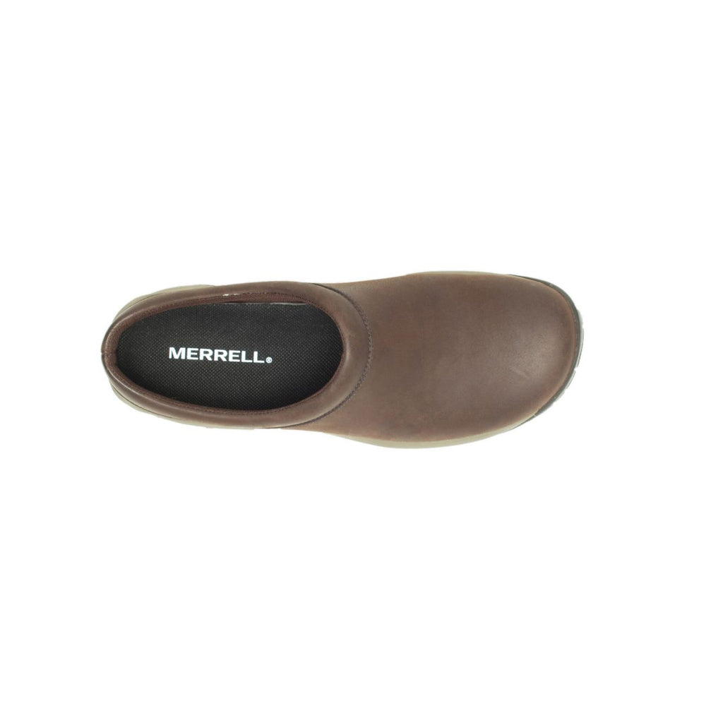 Women's Encore Nova 4 Casual Shoes | Merrell Discount