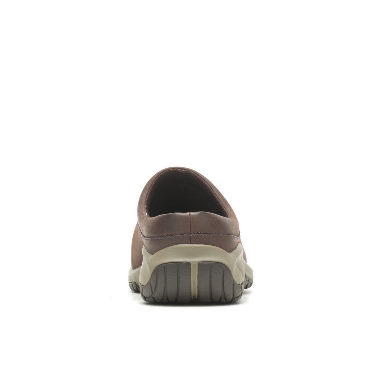 Women's Encore Nova 4 Casual Shoes | Merrell Discount