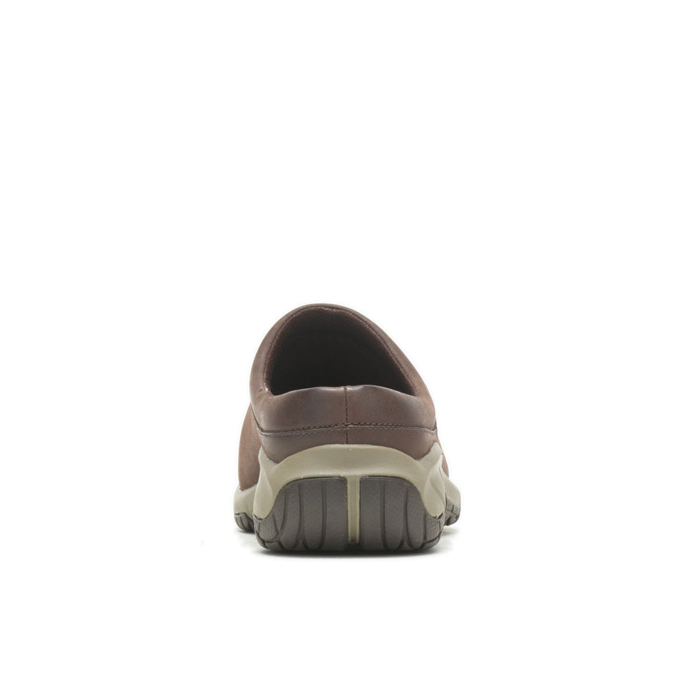 Women's Encore Nova 4 Casual Shoes | Merrell Discount