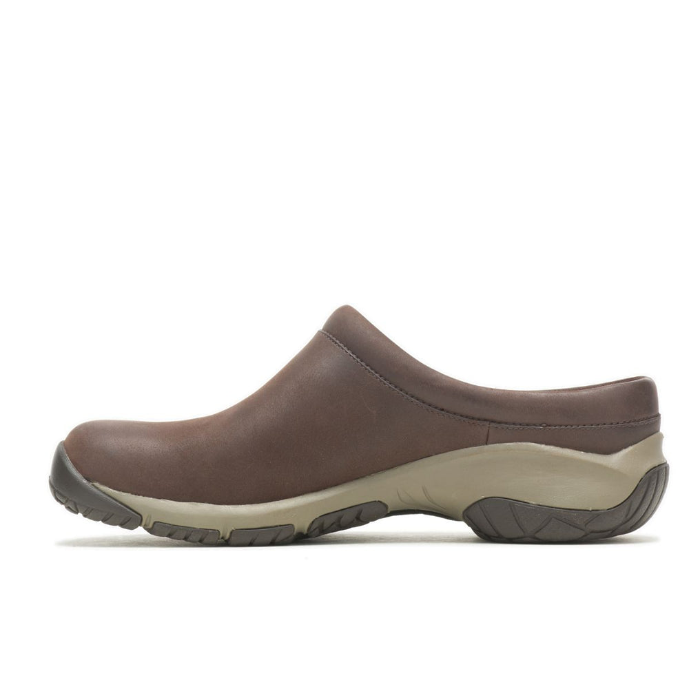 Women's Encore Nova 4 Casual Shoes | Merrell Discount