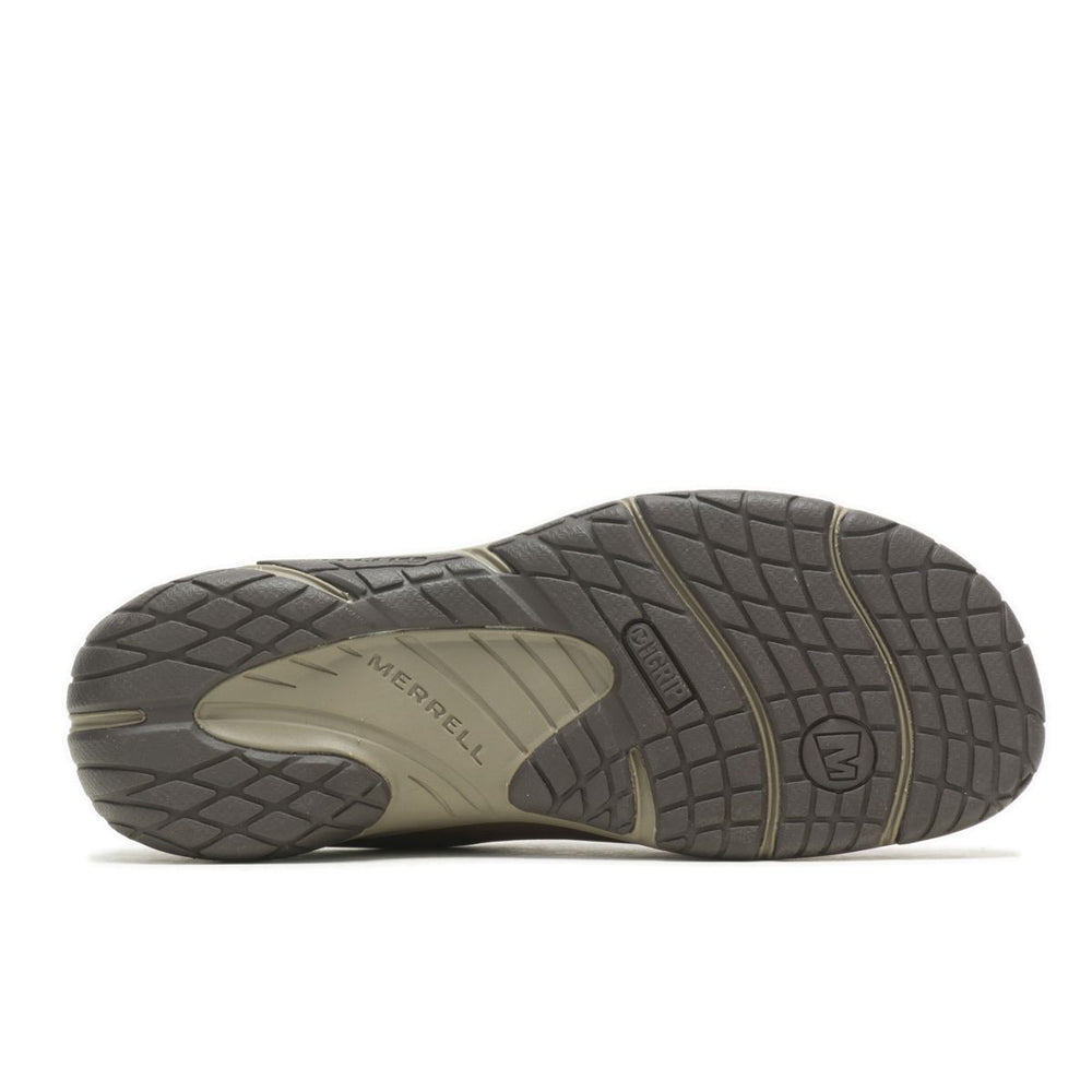 Women's Encore Nova 4 Casual Shoes | Merrell Discount