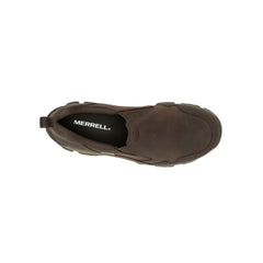 Women ColdPack 3 Thermo Moc Waterproof Wide Width | Merrell On Sale