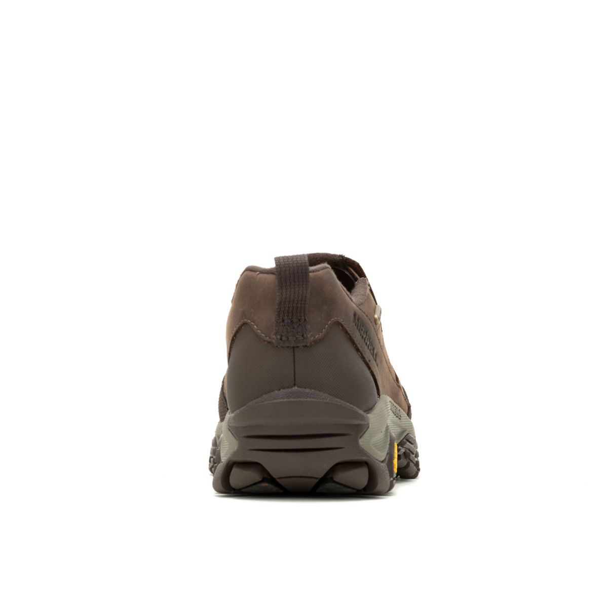 Women ColdPack 3 Thermo Moc Waterproof Wide Width | Merrell On Sale