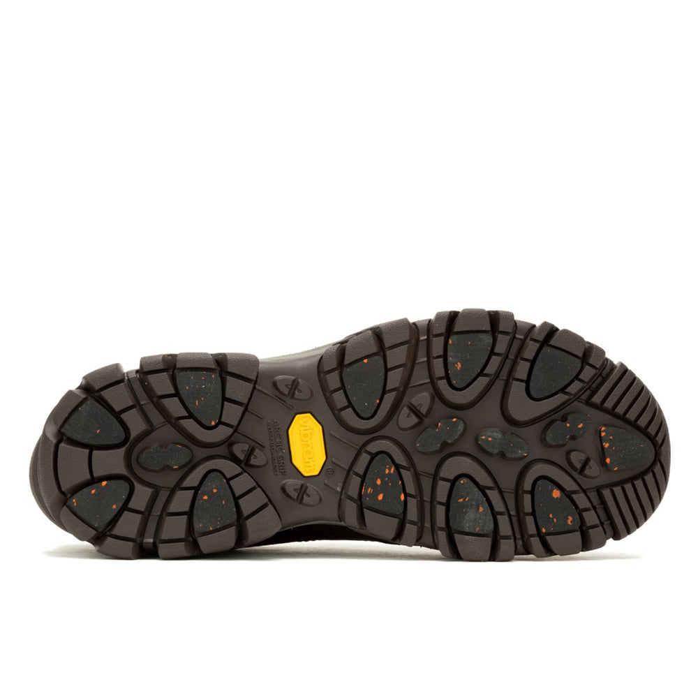 Women ColdPack 3 Thermo Moc Waterproof Wide Width | Merrell On Sale