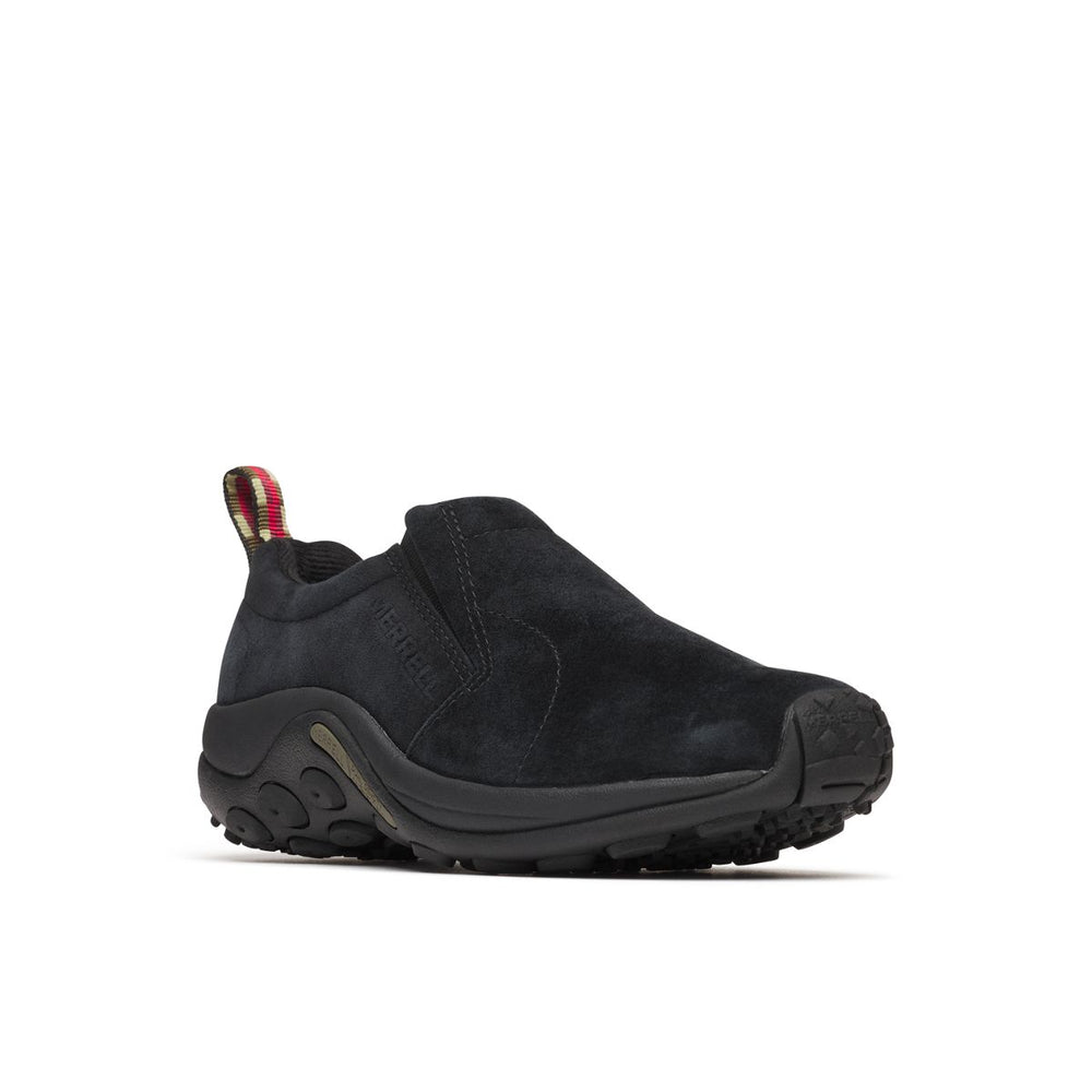 Women - Jungle Moc Wide Width - Slip Ons | Merrell Onsale