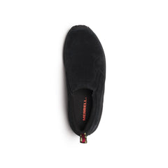 Women - Jungle Moc Wide Width - Slip Ons | Merrell Onsale