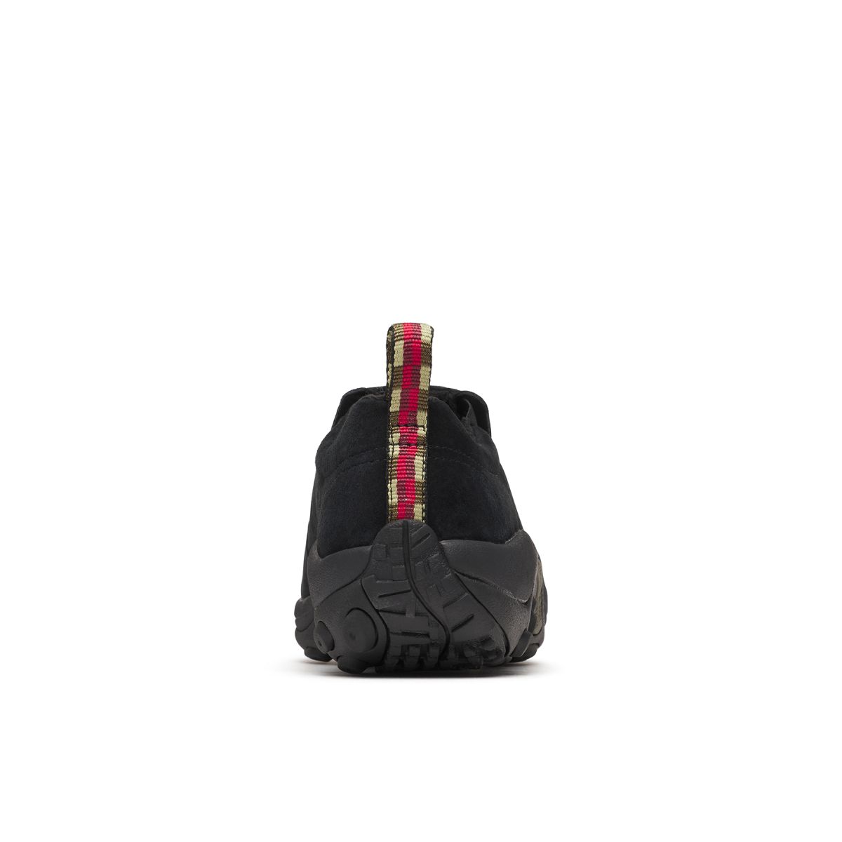 Women - Jungle Moc Wide Width - Slip Ons | Merrell Onsale