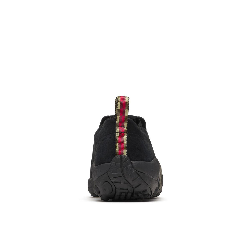 Women - Jungle Moc Wide Width - Slip Ons | Merrell Onsale