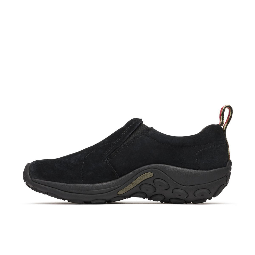 Women - Jungle Moc Wide Width - Slip Ons | Merrell Onsale