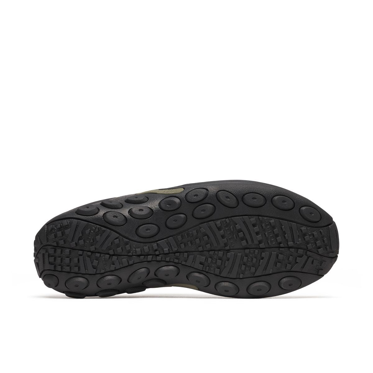 Women - Jungle Moc Wide Width - Slip Ons | Merrell Onsale