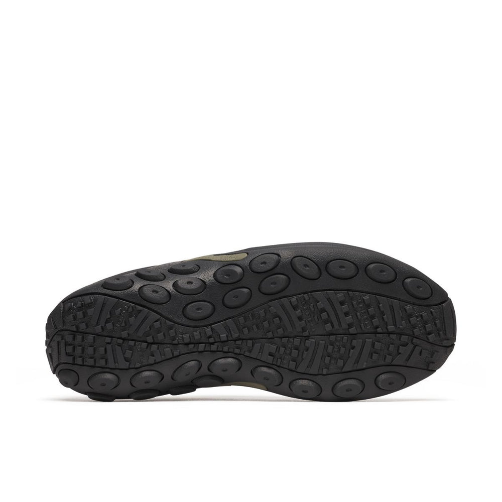 Women - Jungle Moc Wide Width - Slip Ons | Merrell Onsale