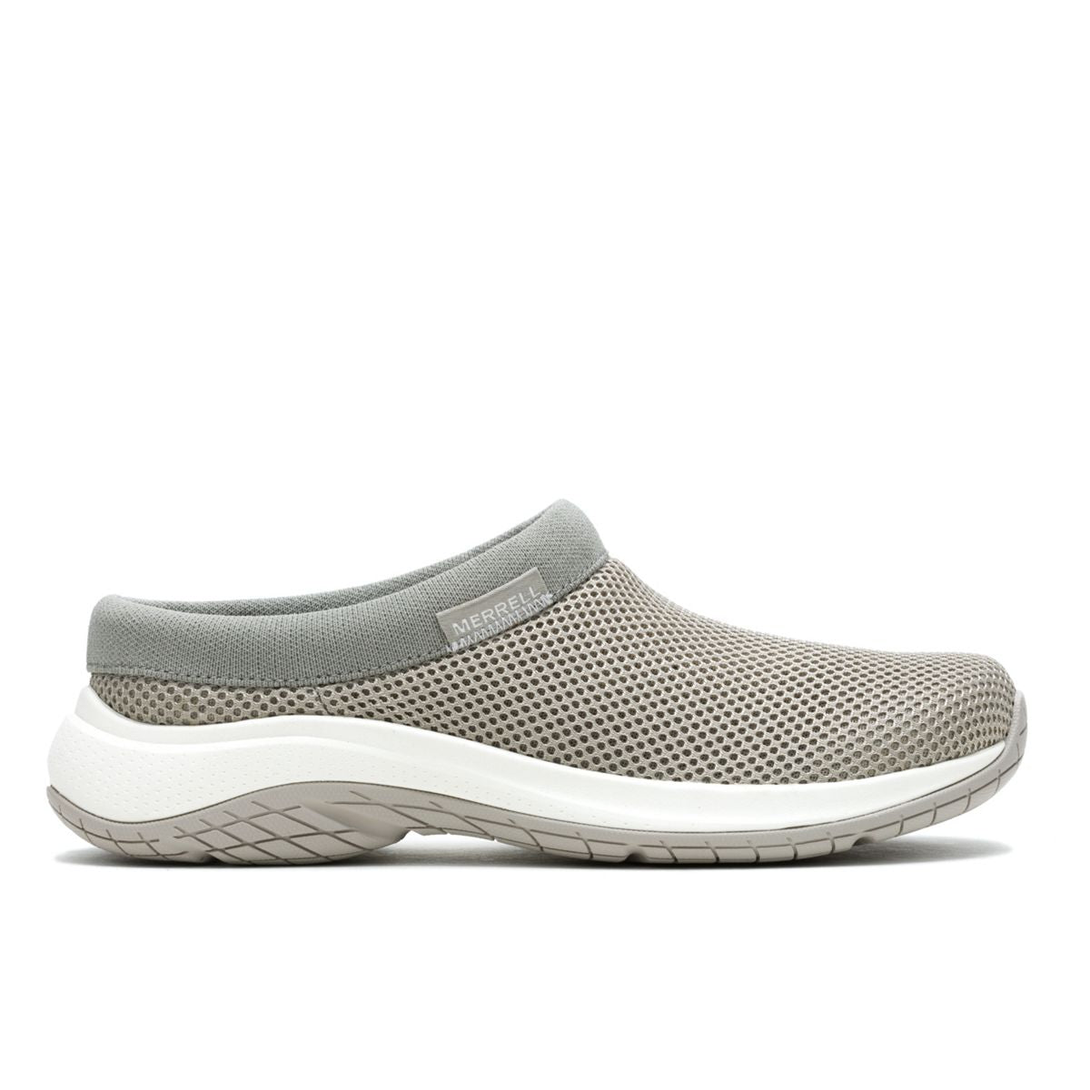 Women - Encore Breeze 5 Wide Width - Slip Ons | Merrell For Sale