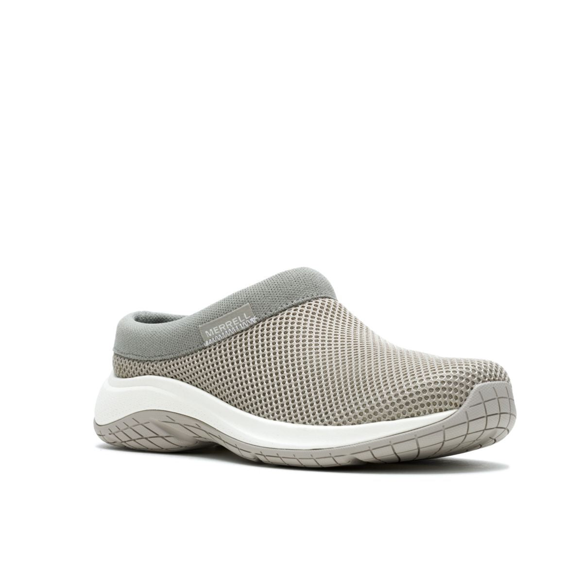 Women - Encore Breeze 5 Wide Width - Slip Ons | Merrell For Sale