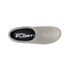 Women - Encore Breeze 5 Wide Width - Slip Ons | Merrell For Sale