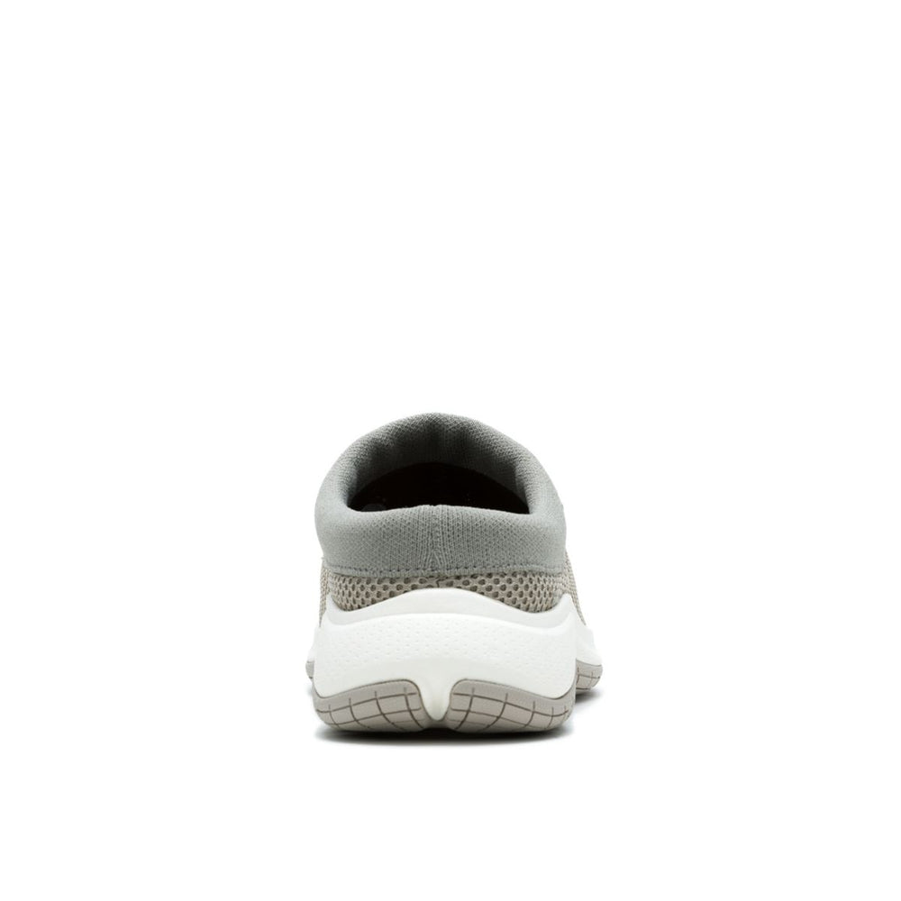 Women - Encore Breeze 5 Wide Width - Slip Ons | Merrell For Sale