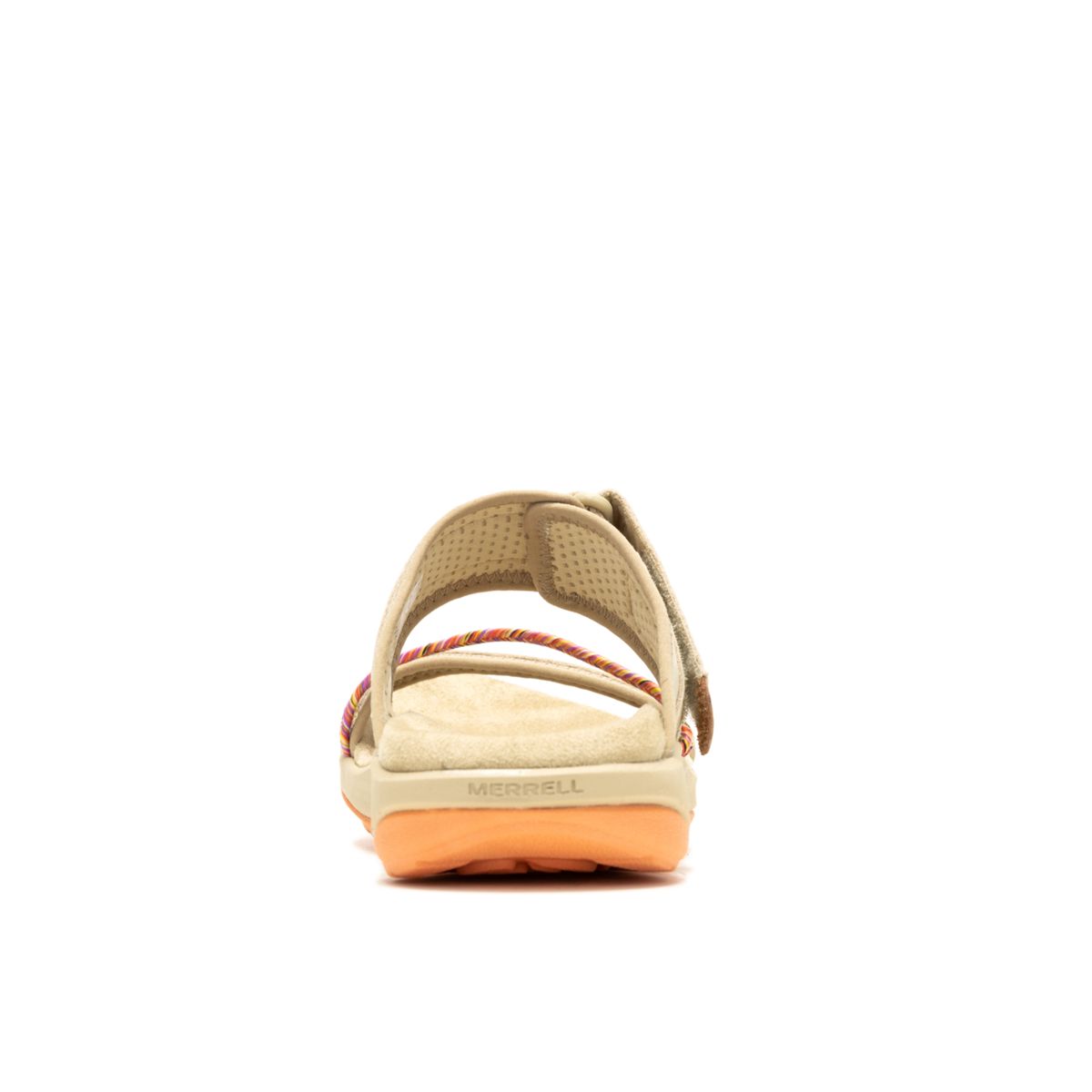 Women's Terran 4 Slide Casual Sandals | Merrell US