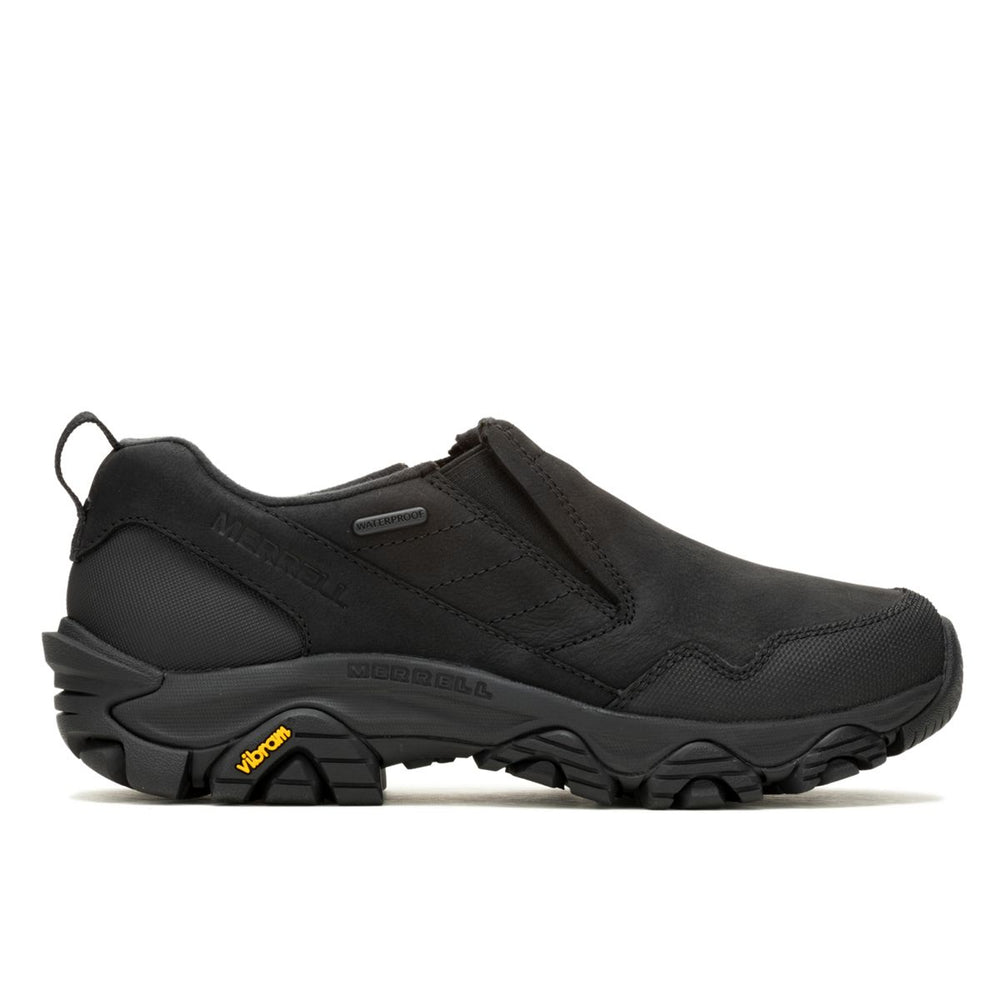 Women ColdPack 3 Thermo Moc Waterproof Wide Width | Merrell Near Me