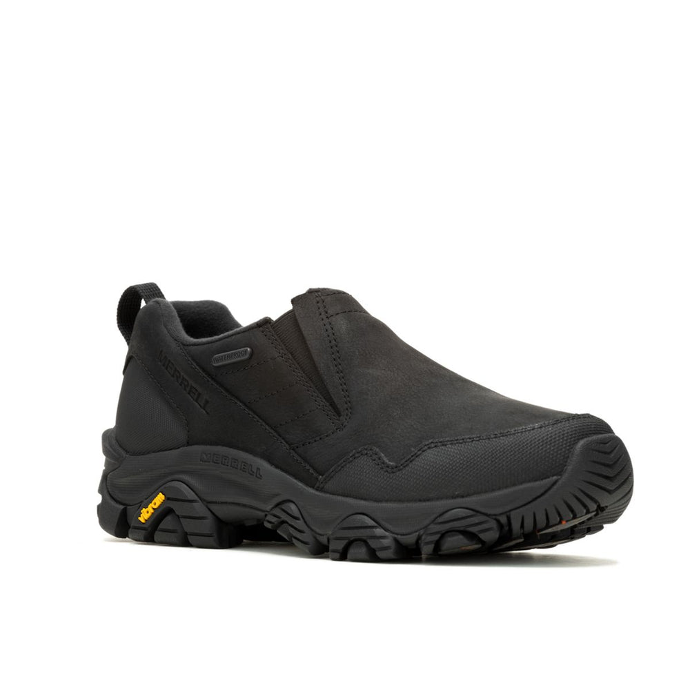 Women ColdPack 3 Thermo Moc Waterproof Wide Width | Merrell Near Me