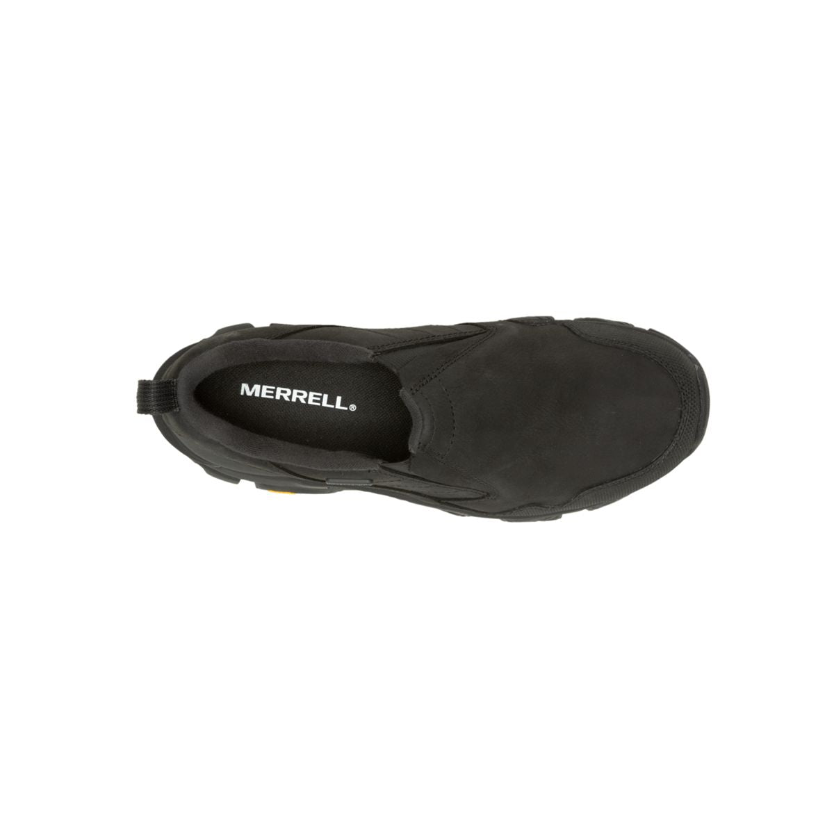 Women ColdPack 3 Thermo Moc Waterproof Wide Width | Merrell Near Me
