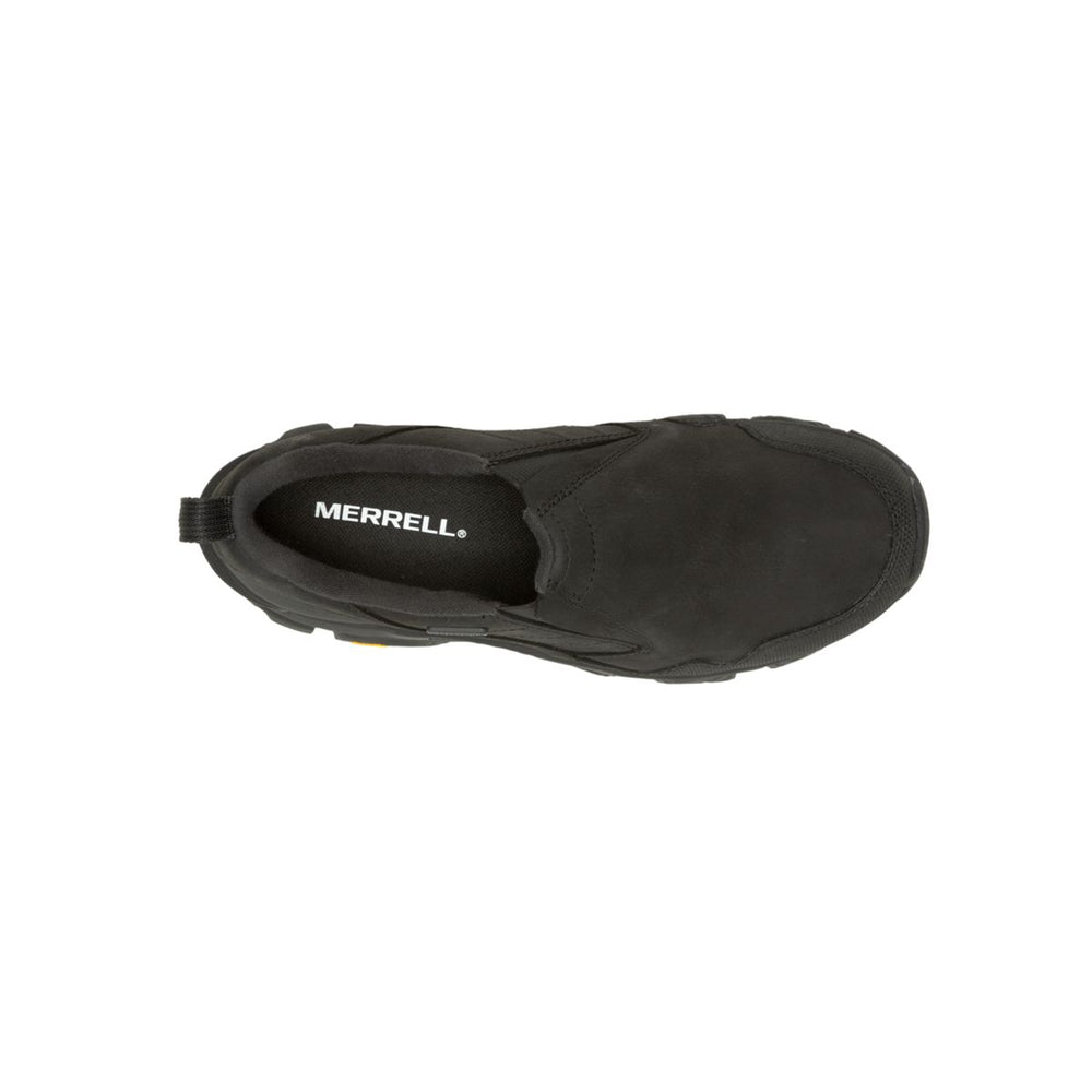 Women ColdPack 3 Thermo Moc Waterproof Wide Width | Merrell Near Me