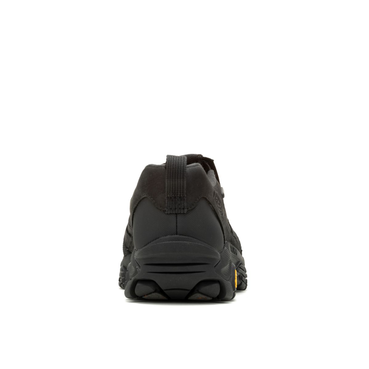 Women ColdPack 3 Thermo Moc Waterproof Wide Width | Merrell Near Me