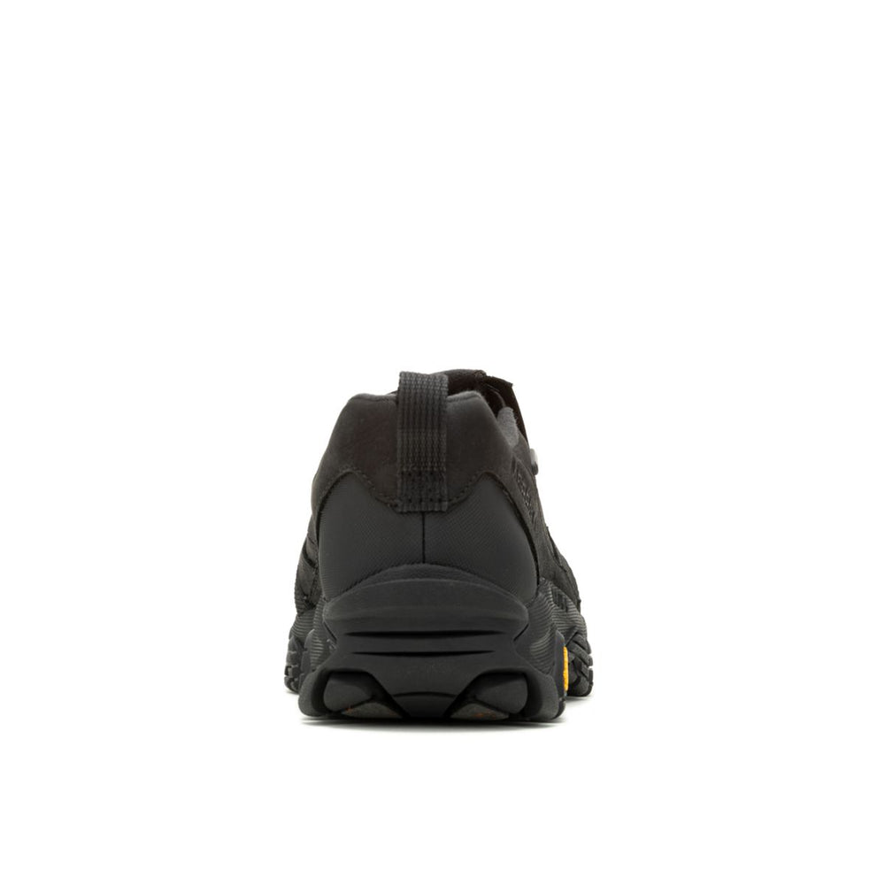 Women ColdPack 3 Thermo Moc Waterproof Wide Width | Merrell Near Me