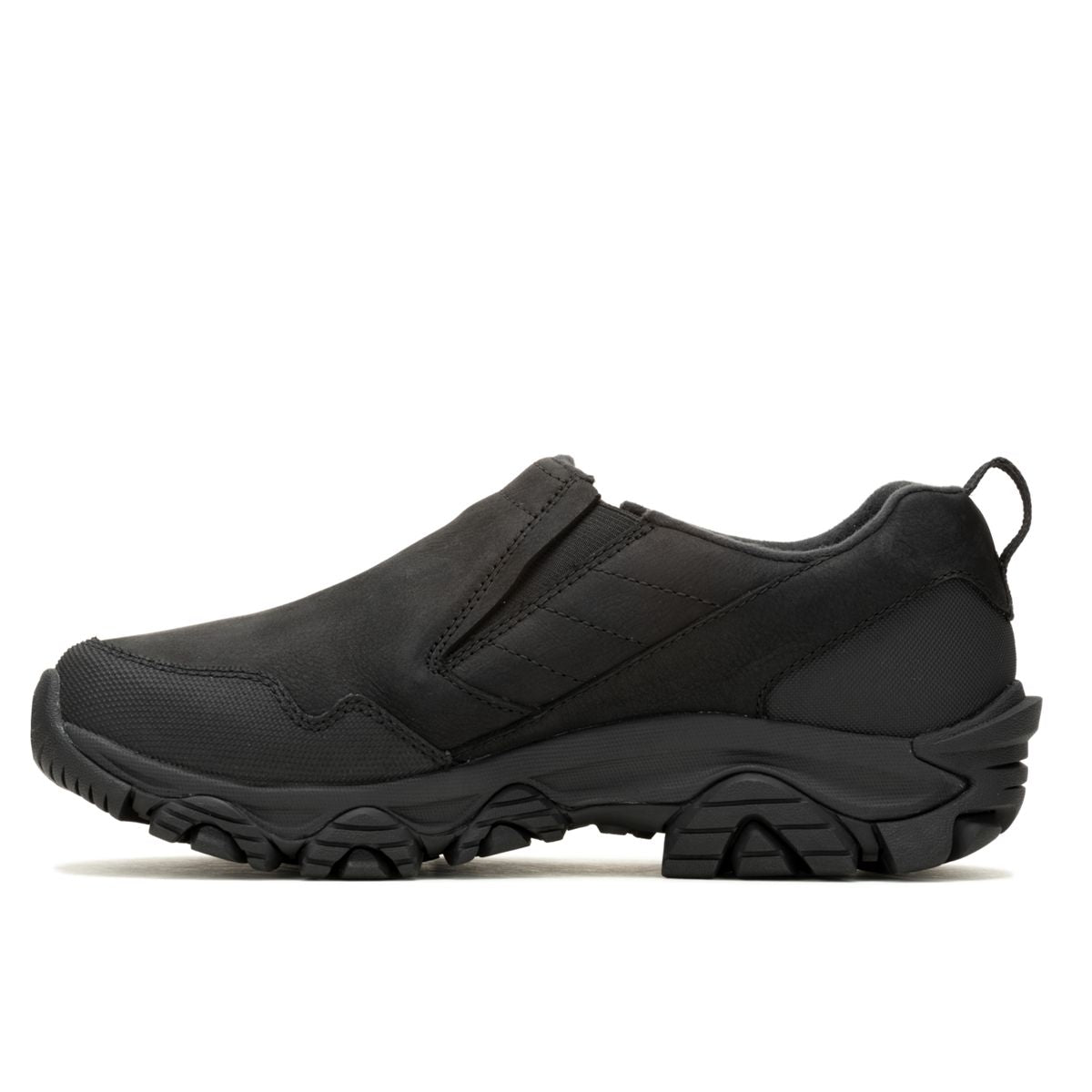 Women ColdPack 3 Thermo Moc Waterproof Wide Width | Merrell Near Me