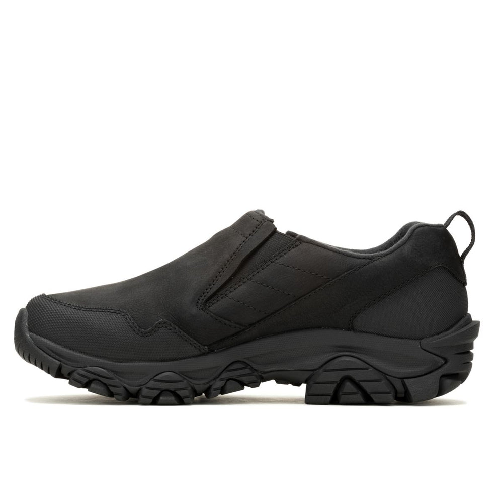Women ColdPack 3 Thermo Moc Waterproof Wide Width | Merrell Near Me
