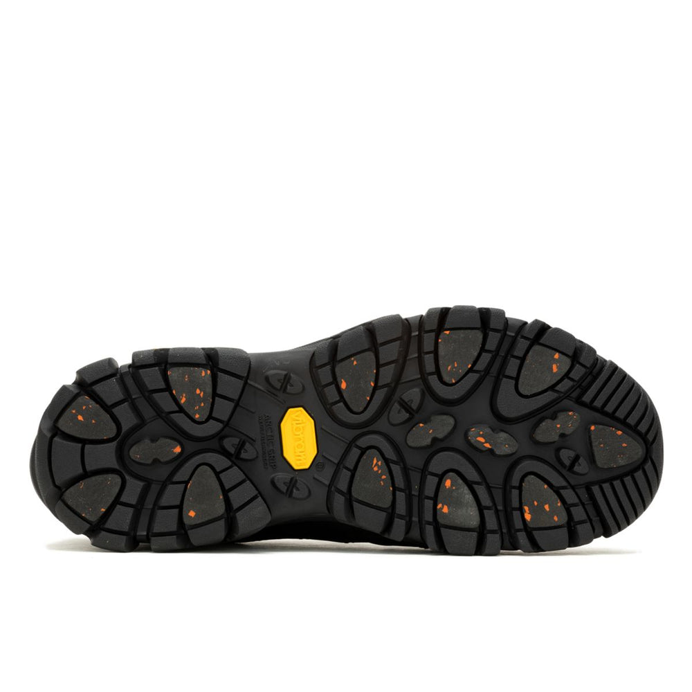 Women ColdPack 3 Thermo Moc Waterproof Wide Width | Merrell Near Me