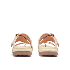 Women's Terran 4 Post Wrap Casual Sandals | Merrell