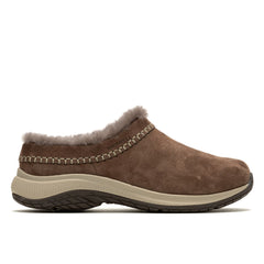 Women - Encore Ice 5 Wide Width - Slip Ons | Merrell Discount